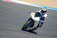 enduro-digital-images;event-digital-images;eventdigitalimages;mallory-park;mallory-park-photographs;mallory-park-trackday;mallory-park-trackday-photographs;no-limits-trackdays;peter-wileman-photography;racing-digital-images;trackday-digital-images;trackday-photos